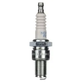 Imagen de BUJIA NGK BR8ES (BR8ES)