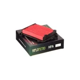 Imagen de FILTRO AIRE HIFLOFILTRO HFA-1605 (HFA-1605)