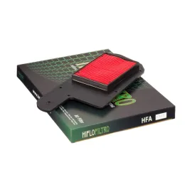 Imagen de FILTRO AIRE HIFLOFILTRO HFA-1211 (HFA-1211)