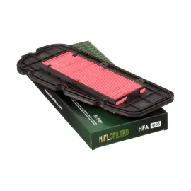 Imagen de FILTRO AIRE HIFLOFILTRO HFA-5105 (HFA-5105)