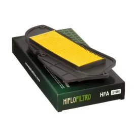 Imagen de FILTRO AIRE HIFLOFILTRO HFA-5104 (HFA-5104)