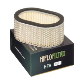 Imagen de FILTRO AIRE HIFLOFILTRO HFA-3705 (HFA-3705)