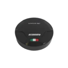 Imagen de TAPÓN DEL DEPÓSITO DE ACEITE DE FRENO, MECANIZADO (TS001N)