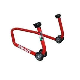 Imagen de CABALLETE BIKE-LIFT TRASERO REAR STAND (RS-17)
