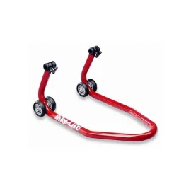 Imagen de CABALLETE DELANTERO BIKE-LIFT FRONT STAND (FS-10)