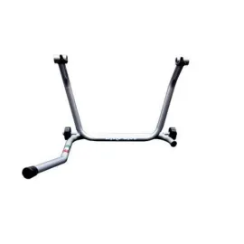 Imagen de CABALLETE CENTRAL PARA MOTOS DEPORTIVAS (SIN PERNO (CS-24)