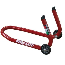 Imagen de CABALLETE BIKE-LIFT UNIVERSAL DELANTERO PARA HORQUILLAS (FS-9)
