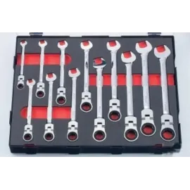 Imagen de 12 PIEZAS DE ENGRANAJE FLEXIBLE (K51210F)