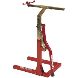 Imagen de CABALLETE DELANTERO BAJO TIJA CON KIT PERNOS (FS-11 KIT)