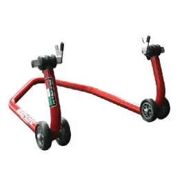 Imagen de CABALLETE BIKE-LIFT TRASERO REAR STAND 17 (RS-17/XL)