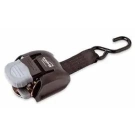 Imagen de SISTEMA DE AMARRE BIKE-LIFT CB/L (CB/L)