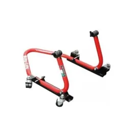 Imagen de CABALLETE BIKE-LIFT TRASERO MOVIL (RE-M)