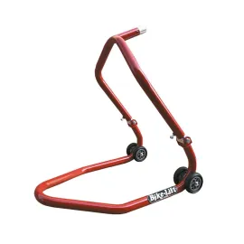 Imagen de CABALLETE DELANTERO PARA MOTOS DEPORTIVAS (FS-11/SO)