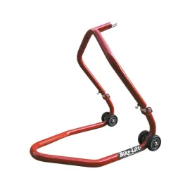 Imagen de KIT 7 PERNOS BIKE-LIFT (KIT FS-11)