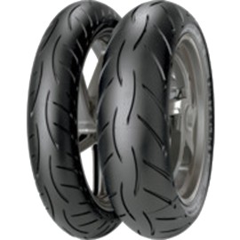 Imagen de CUBIERTA METZELER 180/55ZR17 73W TL SPORTEC M5 R_ (1927600)