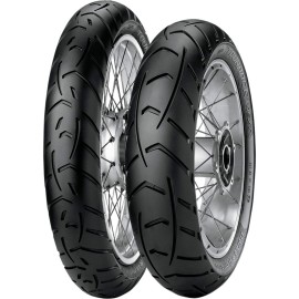 Imagen de CUBIERTA METZELER 150/70 R17 69V TL TOURANCE NEXT R (2084800)