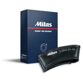 Imagen de CAMARA MITAS 140/100-17 TR6 HD (576995)