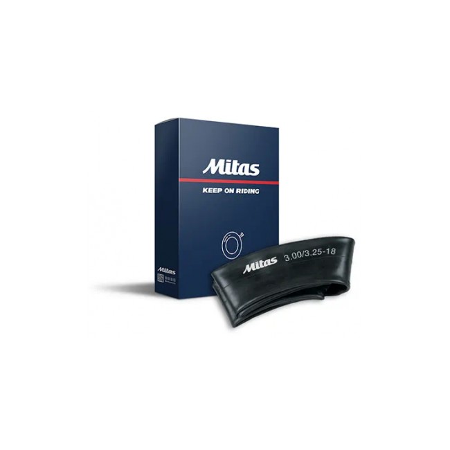 Imagen de CAMARA MITAS 2 1/4-18, 2 1/2-18, 2.25-18, 2.50-18 TR4 (576897)