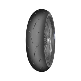 Imagen de CUBIERTA MITAS 100/90 -10 56P TL MC-35 S-RACER 2.0 (70000746)