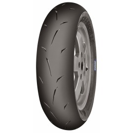 Imagen de CUBIERTA MITAS 120/80-12 55P TL MC 35 S-RACER 2.0 (574251)