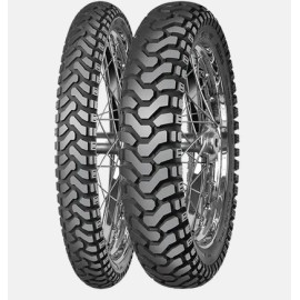 Imagen de CUBIERTA MITAS 130/80B18 ENDURO TRAIL 72H TL/TT E D I M+S R (70001005)