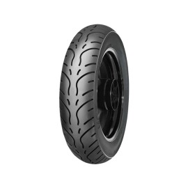 Imagen de CUBIERTA MITAS 140/90 -15 70R TL MC-7 R (70000061)