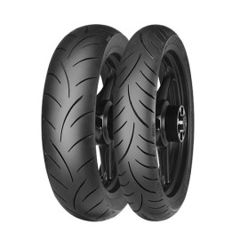 Imagen de CUBIERTA MITAS 80/100-17  46S MC 50 TL ED (70000058)