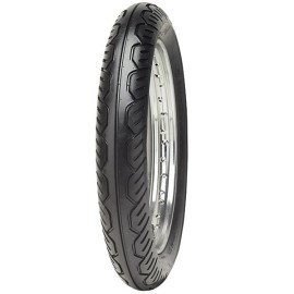 Imagen de CUBIERTA MITAS 90/90-16 TL 48P MC 9 (68698) (70000006)