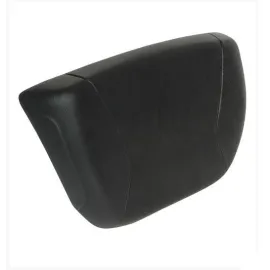 Imagen de RESPALDO GIVI E370N (E109)