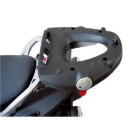 Imagen de PORTAEQUIPAJES GIVI R1200 ST BMW 05 (SR686M)