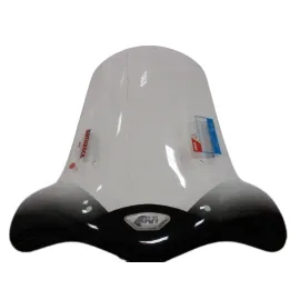 Imagen de PARABRISAS GIVI PIAGGIO CARNABY 125-200 -07--08/L (113ASF)