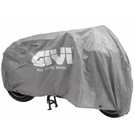 Imagen de FUNDA GIVI CUBREMOTO (S200)