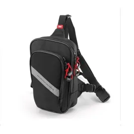 Imagen de BOLSA PIERNA XL L/EASY BAG N/REACH (EA113B)