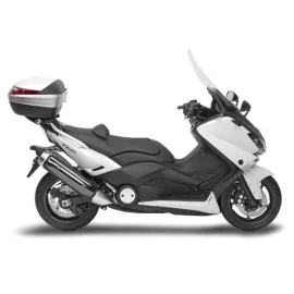 Imagen de RESPALDO GIVI YAMAHA T-MAX.-500-530 .12 (TB2013)