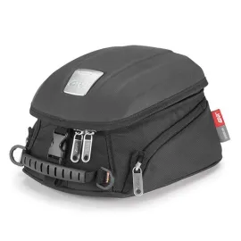 Imagen de BOLSA GIVI DEPOSITO L/METRO-T P/BF 5 LTS (MT505)