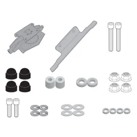 Imagen de KITA S/MRACK SR2139 YAMAHA. TRACER/GT.900.18 (2139KIT)