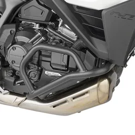 Imagen de PARA-LAMAS DE MOTOR GIVI HONDA.NT.1100. 2022 (TN1196B)