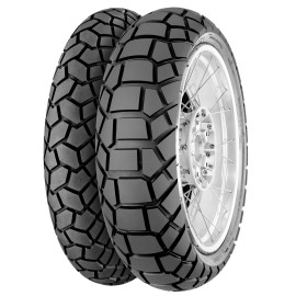 Imagen de CUBIERTA CONTINENTAL 150/70 R17 69 S TL TKC 70Rocks R (244639)