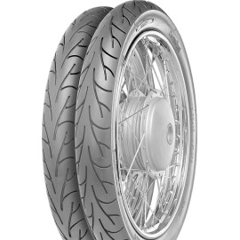 Imagen de CUBIERTA CONTINENTAL 2 1/2 -16 42 J TT ContiGo! F/R (120008)