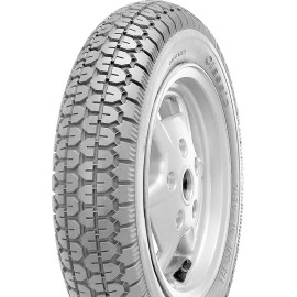 Imagen de CUBIERTA CONTINENTAL 3.50 -10 59 L TT ContiClassic F/R (210003)