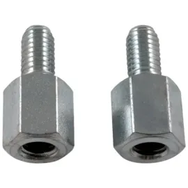 Imagen de KIT MONTAJE PARAMANOS ATVS (6832)