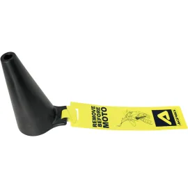 Imagen de TAPON SILENCIOSO 2T/4T (9601090)