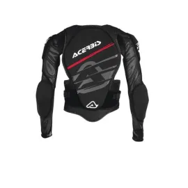 Imagen de PETO MX SOFT PRO (54)