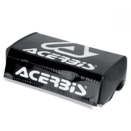 Imagen de CUBREMANILLAR NEGRO (16278090)