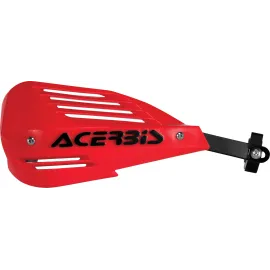 Imagen de PARAMANOS ENDURANCE ROJO (16865090)