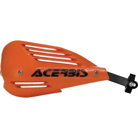 Imagen de PARAMANOS ENDURANCE NARANJA (16865010)