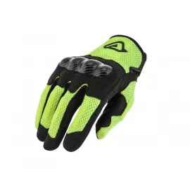 Imagen de GUANTES RAMSEY MY VENTED (22355)