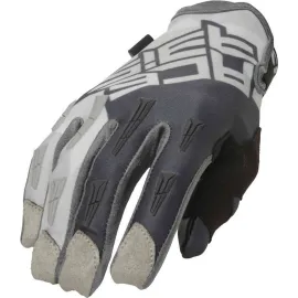 Imagen de LUVAS S MX X-H (23409)