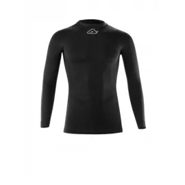 Imagen de EVO TECHNICAL UNDERWEAR TALLA S/M (17845)