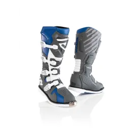 Imagen de BOTA STIVALE X-RACE (24359)